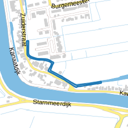 Perceel GRA03-G-1187