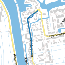 Perceel GRA03-G-1193