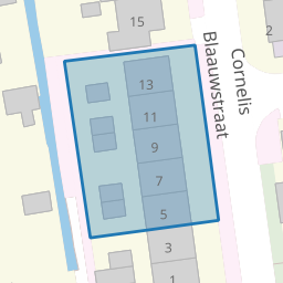 Perceel GRA03-G-1194