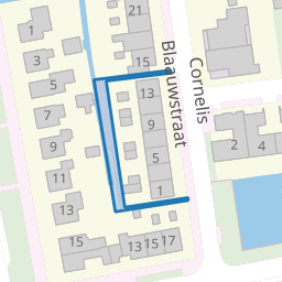 Perceel GRA03-G-1195