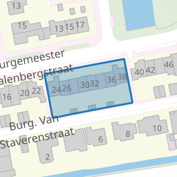 Perceel GRA03-G-1196