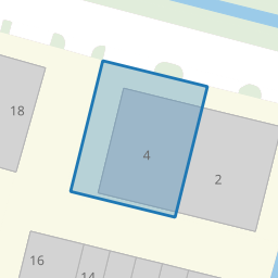 Perceel GRA03-G-1206