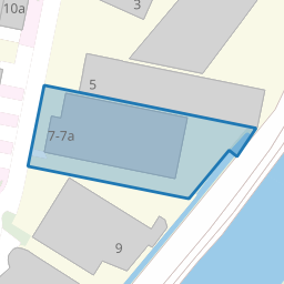 Perceel GRA03-G-1210