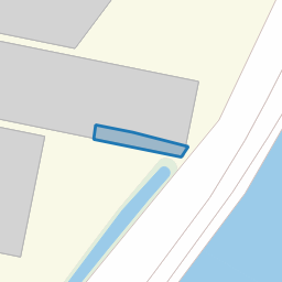 Perceel GRA03-G-1211