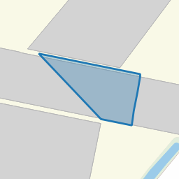 Perceel GRA03-G-1215