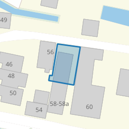 Perceel GRA03-G-1216