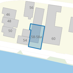 Perceel GRA03-G-1217