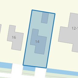 Perceel GRA03-G-1220