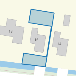 Perceel GRA03-G-1221