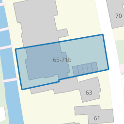 Perceel GRA03-G-1227