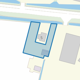 Perceel GRA03-G-1231