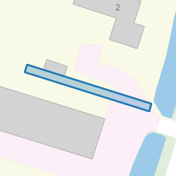 Perceel GRA03-G-1233