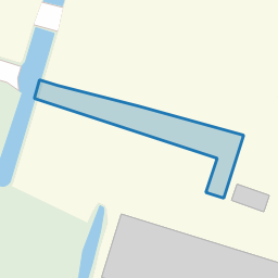 Perceel GRA03-G-1236