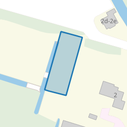 Perceel GRA03-G-1238