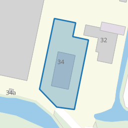 Perceel GRA03-G-1241