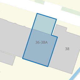 Perceel GRA03-G-1247