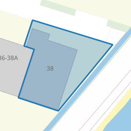 Perceel GRA03-G-1248