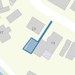 Perceel GRA03-G-1249