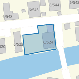 Perceel GRA03-G-1253