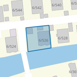 Perceel GRA03-G-1254