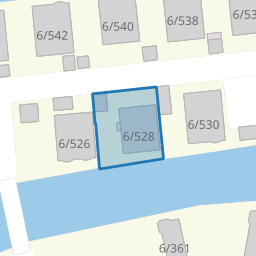 Perceel GRA03-G-1255