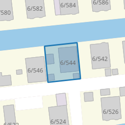 Perceel GRA03-G-1256