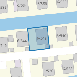 Perceel GRA03-G-1257