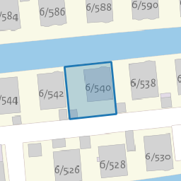 Perceel GRA03-G-1258