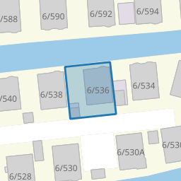 Perceel GRA03-G-1260