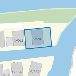 Perceel GRA03-G-1261