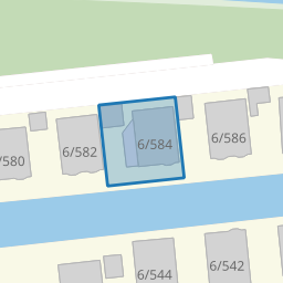 Perceel GRA03-G-1264