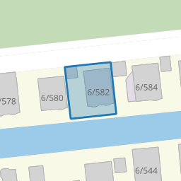 Perceel GRA03-G-1265