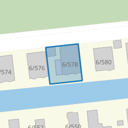 Perceel GRA03-G-1267