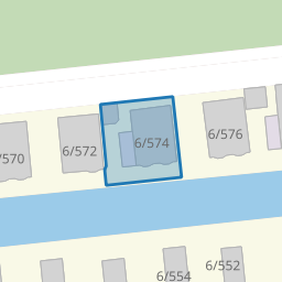 Perceel GRA03-G-1268