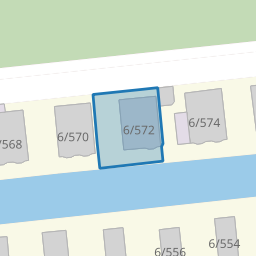 Perceel GRA03-G-1269