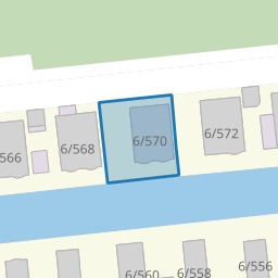 Perceel GRA03-G-1270