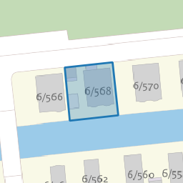 Perceel GRA03-G-1271