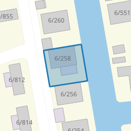 Perceel GRA03-G-1276