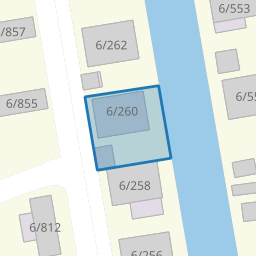 Perceel GRA03-G-1277