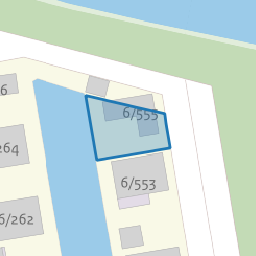 Perceel GRA03-G-1280