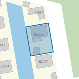 Perceel GRA03-G-1281