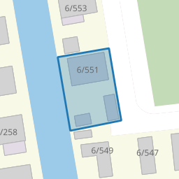 Perceel GRA03-G-1282