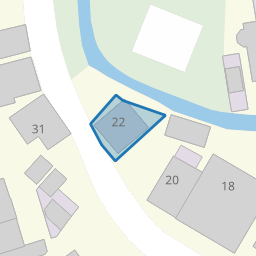 Perceel GRA03-G-1285