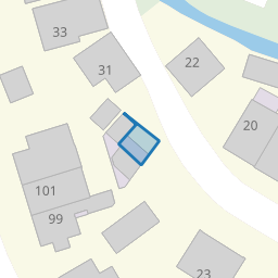 Perceel GRA03-G-1288