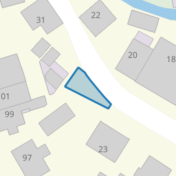 Perceel GRA03-G-1289