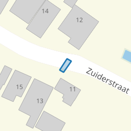 Perceel GRA03-G-1292