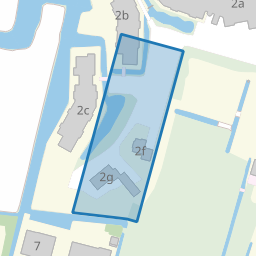 Perceel GRA03-G-1293