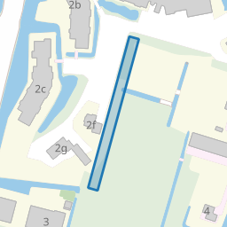 Perceel GRA03-G-1294