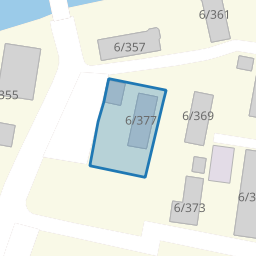 Perceel GRA03-G-1295