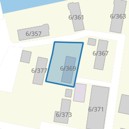 Perceel GRA03-G-1296